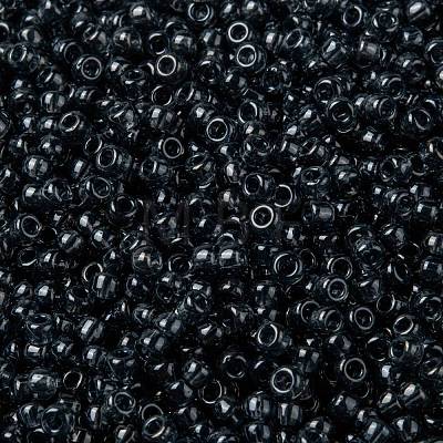 MIYUKI Round Rocailles Beads SEED-X0055-RR0178-1