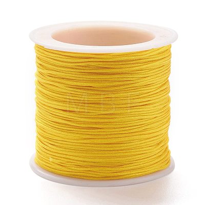 Nylon Thread NWIR-K013-B18-1
