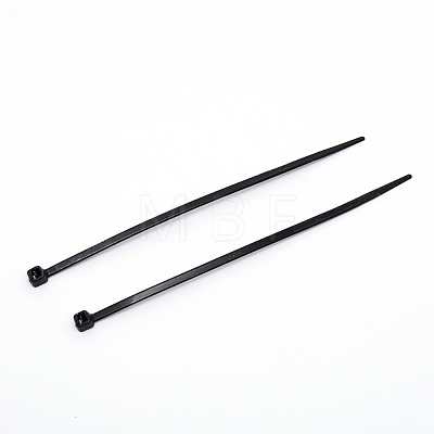 Plastic Cable Ties KY-CJC0004-01G-1