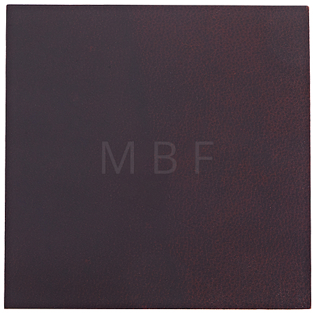 Leather Fabric DIY-WH0002-79A-01-1