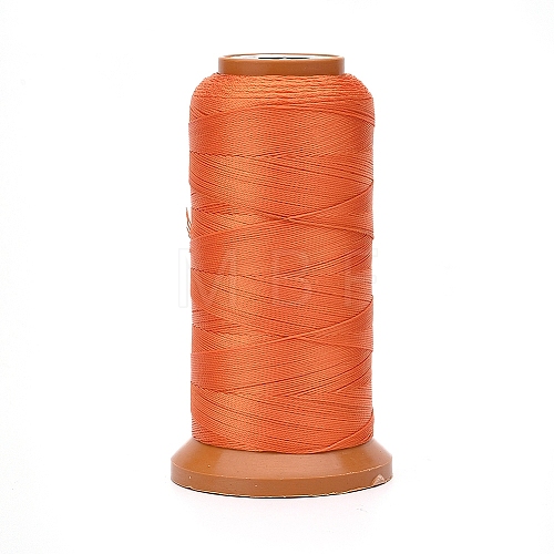 Polyester Threads NWIR-G018-E-11-1