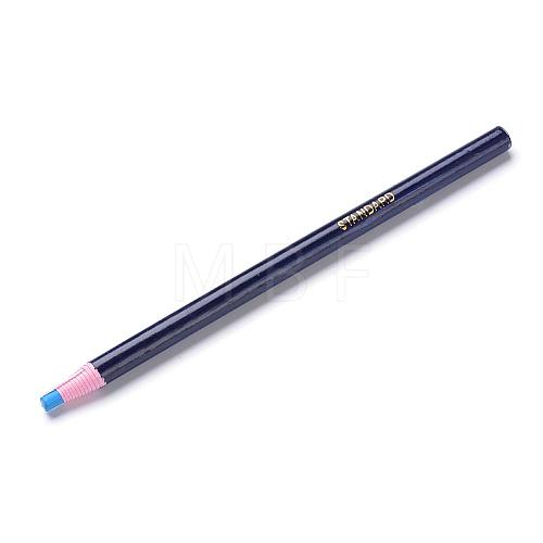 Oily Tailor Chalk Pens TOOL-R102-26-1