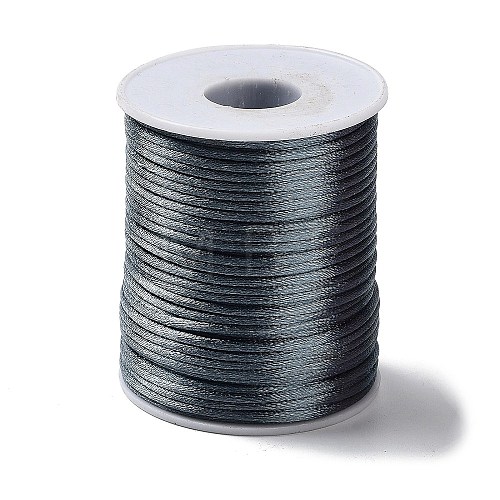 45M Polyester Cord OCOR-Z004-01H-1