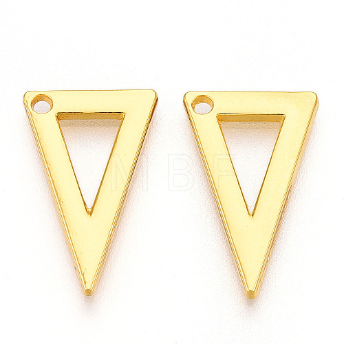 Alloy Pendants PALLOY-N176-128G-1