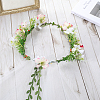 Polyester Headbands AJEW-WH0485-41B-3