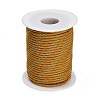Polyester Twisted Cord FB-NH0001-01I-1