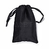 Velvet Jewelry Drawstring Bags X-TP-D001-01B-02-2