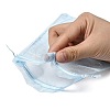 Organza Gift Bags with Drawstring OP-R016-13x18cm-08-3