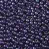 TOHO Round Seed Beads SEED-TR08-0328-2