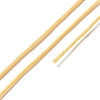 Nylon Braided Threads NWIR-K022-0.8mm-18-4