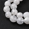 Natural Rainbow Moonstone Beads Strands G-J403-04B-6mm-4