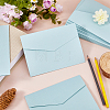 Paper Invitation Card AJEW-WH0086-79A-4