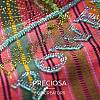 Preciosa® Crystal Hotfix Flatback Stones Y-PRC-HSS16-90040-200-4