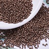 MIYUKI Delica Beads SEED-MY11-DB0340-1