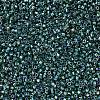 MIYUKI Delica Beads SEED-MY11-DB0276-3