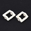 Alloy Beads FIND-B038-21B-MS-3