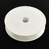 Korean Elastic Crystal Thread EW-R004-0.5mm-2