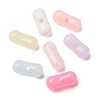 Plastic Beads KY-Z003-15-1