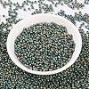 MIYUKI Round Rocailles Beads SEED-X0055-RR2008-2