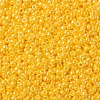 MIYUKI Round Rocailles Beads SEED-G007-RR0422D-3