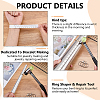 Jewelry Measuring Tool Sets TOOL-DR0001-15-3
