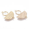Brass Links KK-N231-55-NF-2