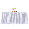Polyester Tablecloth AJEW-WH20096-32A-6
