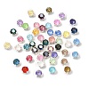 Sew on Rhinestone RGLA-P070-01A-P-1