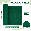 Felt Fabric AJEW-WH0314-526A-02-2