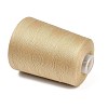 Polyester Sewing Threads FB-CBA8338-01A-2