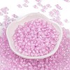 Glass Seed Beads SEED-A032-05H-2