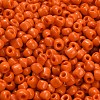 Glass Seed Beads SEED-A010-4mm-50-3