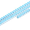 Faux Suede Cords LW-S028-33-3