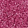 MIYUKI Delica Beads SEED-MY11-DB1807-3