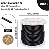Round Aluminum Wire AW-BC0001-2mm-09-2