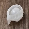 Conch Shaped DIY Storage Box Silicone Molds DIY-G109-02C-3