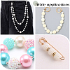 DIY Jewelry Making Kits DIY-PA0001-94C-5