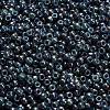 TOHO 6/0 Round Beads SEED-TR06-1208-4