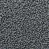 TOHO Round Seed Beads SEED-TR11-0565F-2