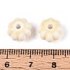 Handmade Porcelain Ceramic Beads LS-PORC-T133-26G-3