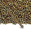 TOHO 8/0 Round Beads SEED-TR08-0513-3