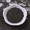 MIYUKI Delica Beads X-SEED-J020-DB0131-2