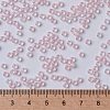 MIYUKI Round Rocailles Beads SEED-X0055-RR0203-4