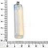 Opalite Big Pendants G-F820-03P-12-3