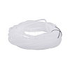 Plastic Net Thread Cord PH-PNT-Q003-8mm-01-1