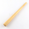 Wood Ring Enlarger Stick Mandrel Sizer Tool X-TOOL-R091-12-1