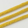 Nylon Cord NWIR-A003-26-2