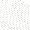 20Pcs 10 Styles Brass Chain Necklace Sets MAK-PH0001-08-1