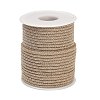 Nylon Braided Cords NWIR-C004-03C-1