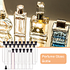 Perfume Dispensing Kits AJEW-BC0003-70-6